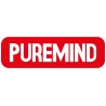 PUREMIND