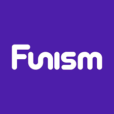 FUNISM